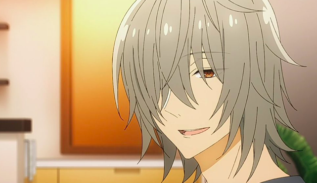 Why Is Hori’s Father Always Away in Horimiya?