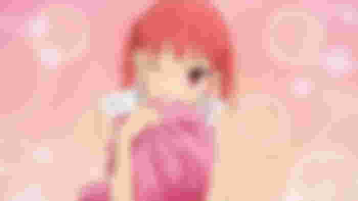Remi Ayasaki's Age and Birthday