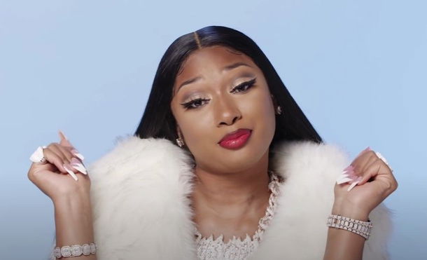 megan-thee-stallion-net-worth-the-successful-career-of-the-savage-hitmaker