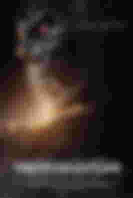 Image from New Character Posters for Terminator: Dark Fate Revealed