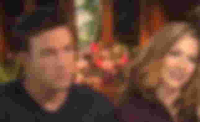 ben-affleck-jennifer-lopezs-marriage-beginning-to-crack-behind-closed-doors-argo-actor-allegedly-struggling-due-to-wifes-diva-control-freak-ways