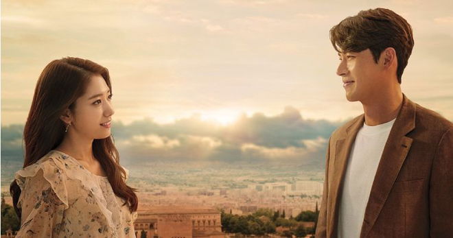 Will Hyun Bin, Park Shin Hye Reunite For Memories Of The Alhambra Season 2? Here's What We Know