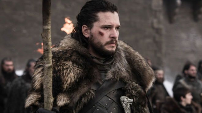 game of thrones spinoff wrapped filming