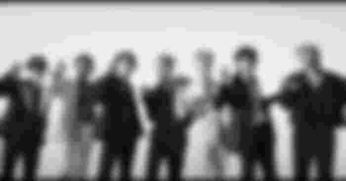 bts-announces-us-return-with-permission-to-dance-on-stage-in-la