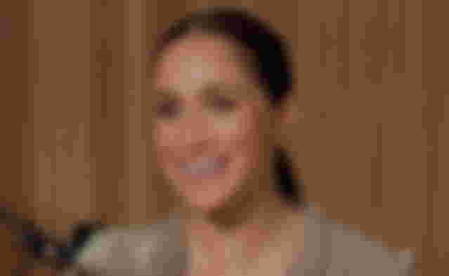 meghan-markle-plans-to-stay-unfiltered-in-her-new-podcast-archetypes-duchess-of-sussex-claims-the-public-didnt-get-to-know-the-real-her-in-the-past-few-years
