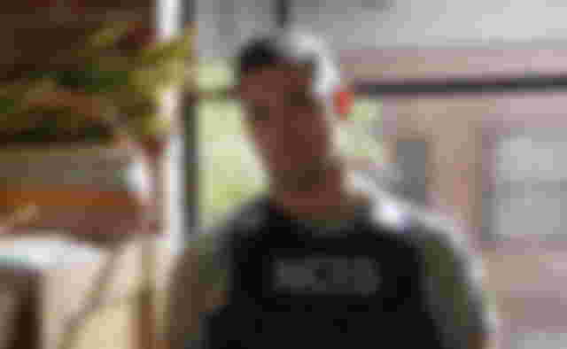Wilmer Valderrama as Nick Torres in NCIS