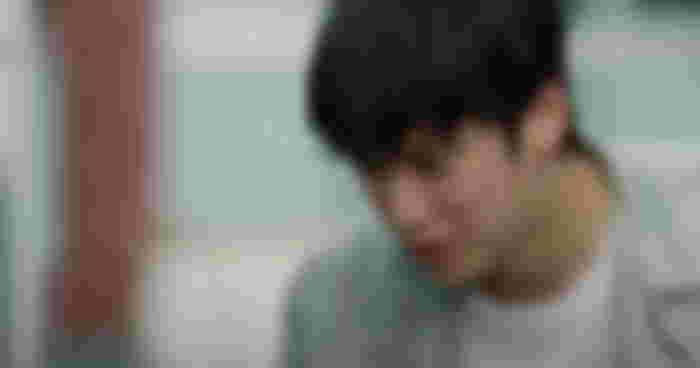 na-in-woo-new-k-drama-2022-actor-shares-why-he-chose-jinxs-lover-as-his-next-project