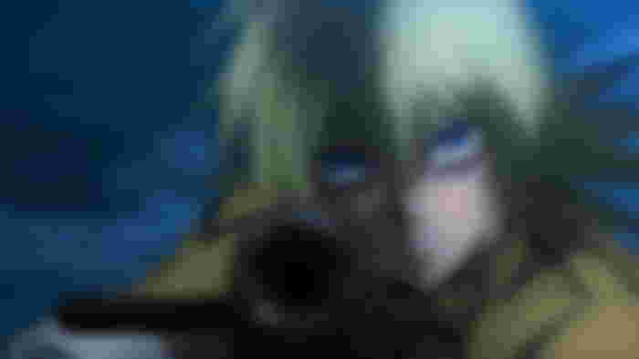 Are OVAs Better Than Regular Anime Episodes hellsing ultimate