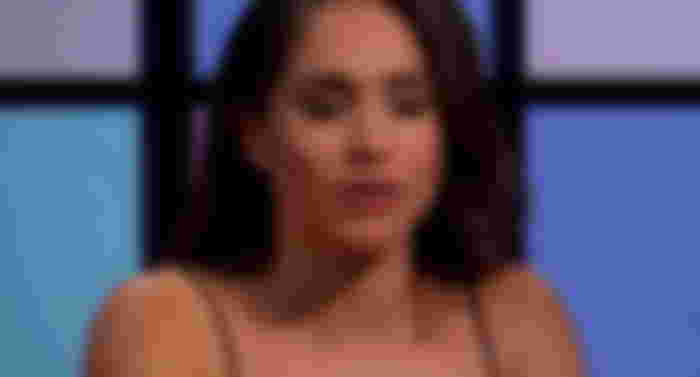 former-deal-or-no-costume-designer-defends-game-show-after-meghan-markle-claimed-she-was-objectified-forced-to-be-all-looks-and-little-substance-on-stage