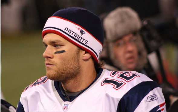 tom-brady-heartbreak-gisele-bundchen-husband-finally-ending-football-career-after-2022-nfl-athlete-reportedly-being-forced-to-leave-tampa-bay-buccaneers-to-focus-on-his-family