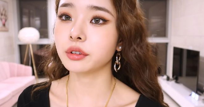 free-zia-shock-youtubers-appearance-on-the-manager-to-be-edited-out-following-fake-brands-controversy