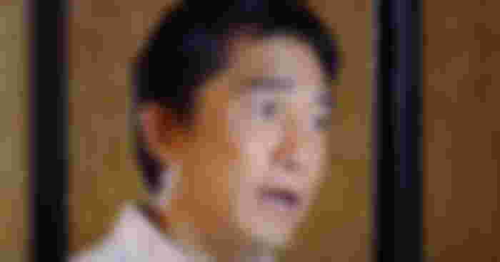 famed-hong-kong-actor-tony-leung-has-1-condition-before-starring-in-korean-film