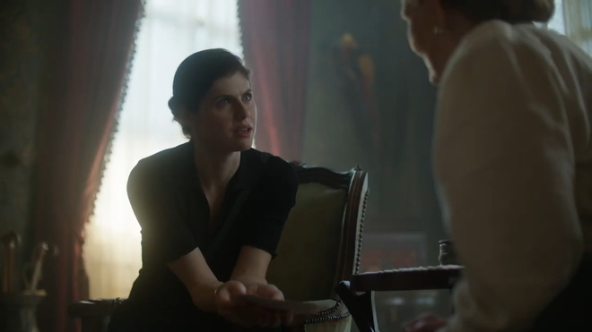mayfair-witches-spoilers-news-update-crossover-with-interview-with-the-vampire-likely-to-happen-soon-showrunner-says