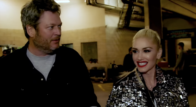 gwen-stefani-blake-shelton-heartbreak-marriage-of-gavin-rossdale-miranda-lambert-exes-rocky-lately-songstress-reportedly-threatening-to-call-a-love-doctor-for-help