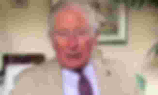 queen-mother-disapproved-of-queen-consort-camilla-king-charles-grandmother-allegedly-wanted-him-to-maintain-his-relationships-with-his-then-mistress-princess-diana