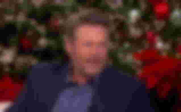 gwen-stefani-shock-blake-shelton-surprised-wife-with-2-million-worth-of-christmas-presents