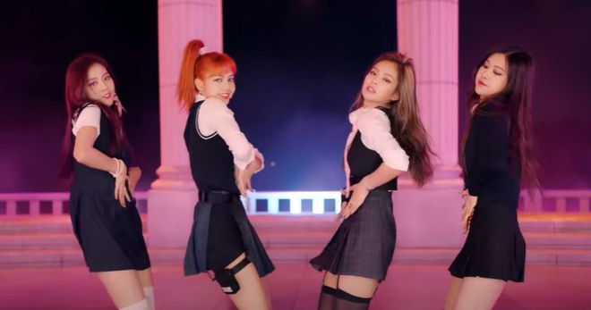 blackpink-influence-usher-shares-how-k-pop-girl-group-inspired-his-las-vegas-residency