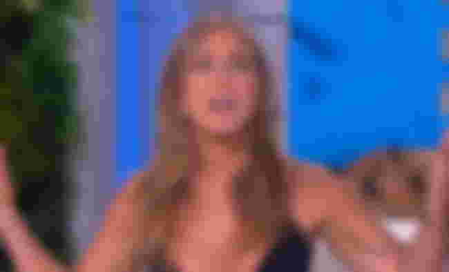 jennifer-aniston-enjoys-casual-dates-during-the-holiday-season-friends-star-allegedly-will-date-jon-hamm-if-hes-single