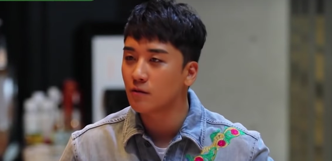 former-big-bang-member-seungri-girlfriend-whos-yoo-hye-won