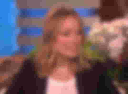 olivia-wilde-shock-harry-styles-girlfriend-responds-to-jason-sudeikis-custody-papers-actions-were-clearly-intended-to-threaten-me