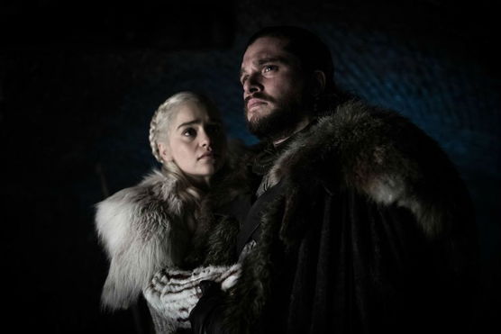 Game Of Thrones Season 8: Podrick's Song Possibly Revealed Jon Snow, Daenerys Targaryen's Fate