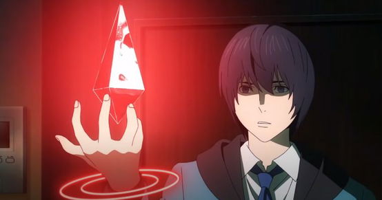 Will There Be a Season 2 of Platinum End? Here's What We Expect to Happen After Season 1 Ends
