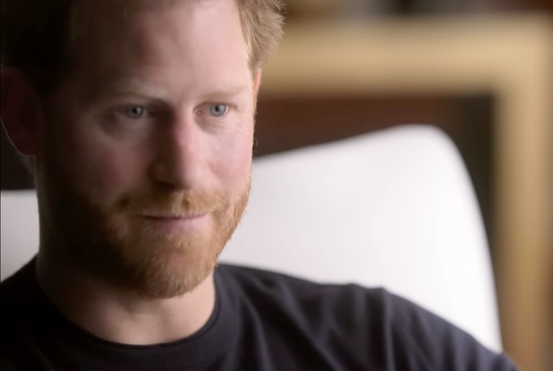 prince-harry-heartbreak-william-brother-regrets-netflix-docuseries-meghan-markle-allegedly-not-done-with-royal-family-yet