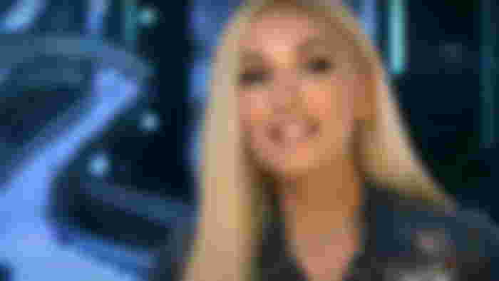 Image from Gwen Stefani, Blake Shelton Shock: The Voice Coaches Expecting A Baby Girl? Couple Reportedly Hired A Surrogate