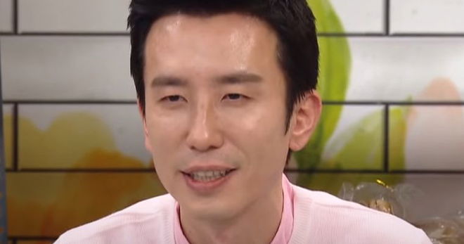 yoo-hee-yeol-faces-condemnation-for-allegedly-plagiarizing-ryuichi-sakamoto-issues-apology