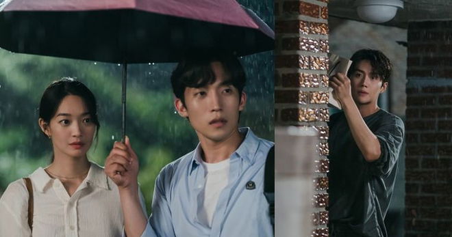 Hometown Cha-Cha-Cha Episode 9 Release Date, Spoilers & Predictions: Du Sik To Let Go Of Hye Jin As Seong Hyeon Pursues Her? 