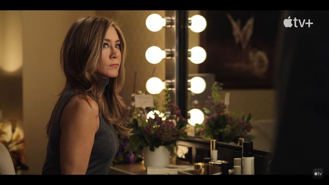 The Morning Show Season 2 Episode 7 Release Date, Spoilers & Predictions: Will Alex Reunite With Mitch To Get Closure?
