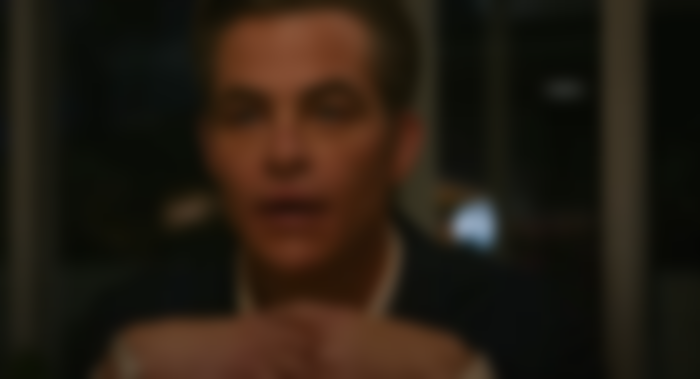 Don't Worry Darling Release Date, Cast, Plot, Trailer, and Everything We Know So Far