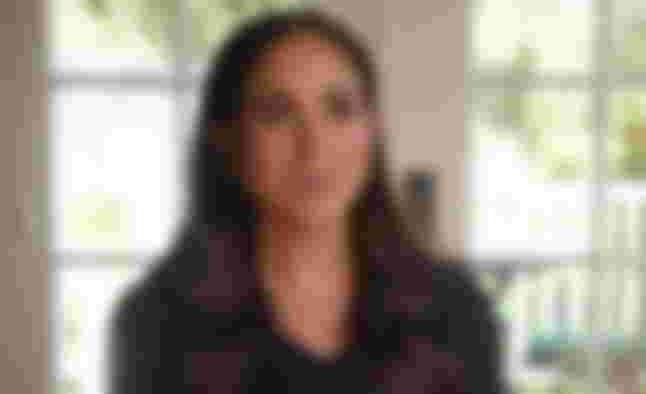 meghan-markle-wants-to-keep-her-royal-title-prince-harrys-wife-allegedly-saw-its-importance-after-she-befriended-princesses-beatrice-eugenie