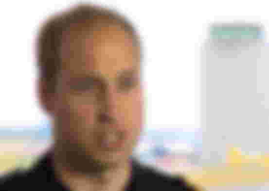 prince-william-kate-middleton-shock-royal-couple-reportedly-wont-be-torn-apart-by-prince-harrys-provocative-tabloid-like-memoir-source-claims