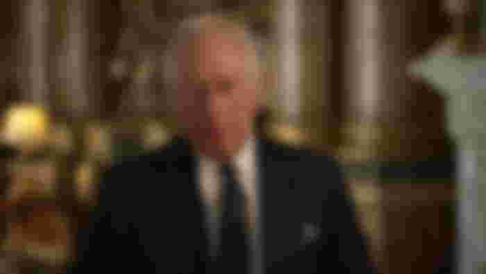 king-charles-thinks-prince-harry-helped-netflix-with-the-crown-season-5-queen-consort-camillas-husband-allegedly-wants-to-cut-his-youngest-son-off-completely