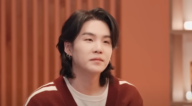 btss-suga-to-hold-first-solo-world-tour-heres-everything-you-need-to-know