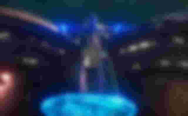 Who is Rama-Tut in Ant-Man & the Wasp: Quantumania?
