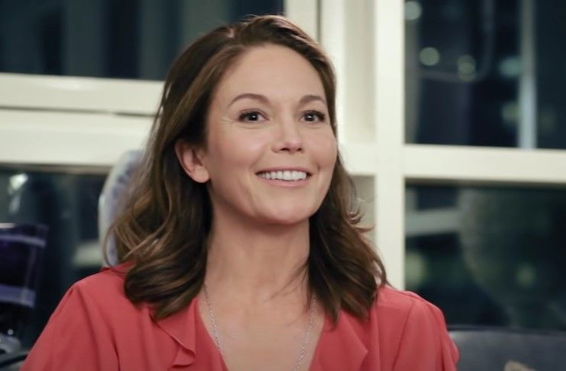 diane-lane-net-worth-2022-how-wealthy-the-superman-star-is-today