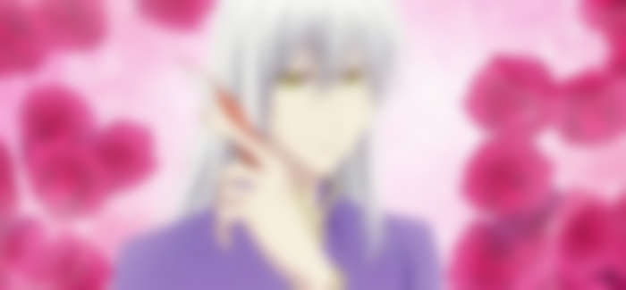 Fruits Basket: Who Are the Zodiacs Explained 6