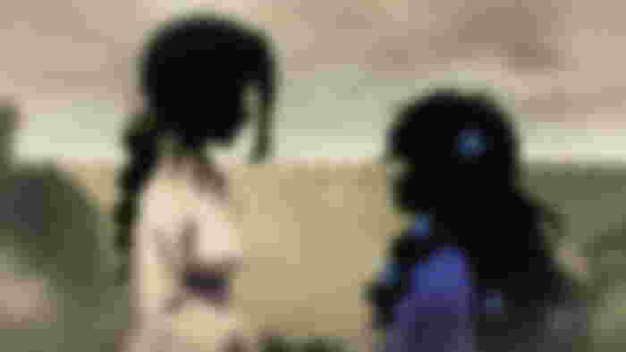 Who Is Christopher in Shadows House maryrose barbara