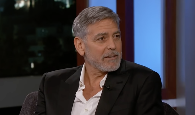 george-clooney-shock-amal-alamuddin-husband-sparked-health-fears-due-to-his-work-ethic-julia-roberts-co-star-reportedly-urged-to-slow-down-stop-being-a-micromanager