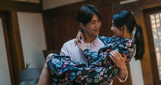 Hometown Cha-Cha-Cha Episode 14 Release Date, Spoilers & Predictions: Hye Jin To Find Out Du Sik's Secret? Hwa Jeong And Yeong Guk Reconciliation Could Happen 