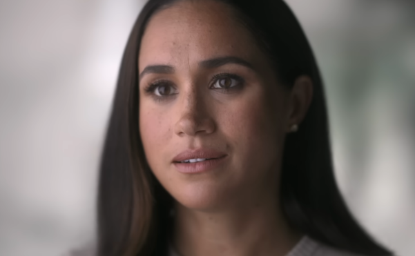 meghan-markle-shock-royal-family-prepares-revenge-against-prince-harrys-wife-sussex-pairs-netflix-series-expected-to-include-more-explosive-revelations