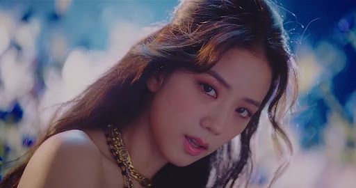 blackpink-jisoo-relationship-status-the-truth-explained