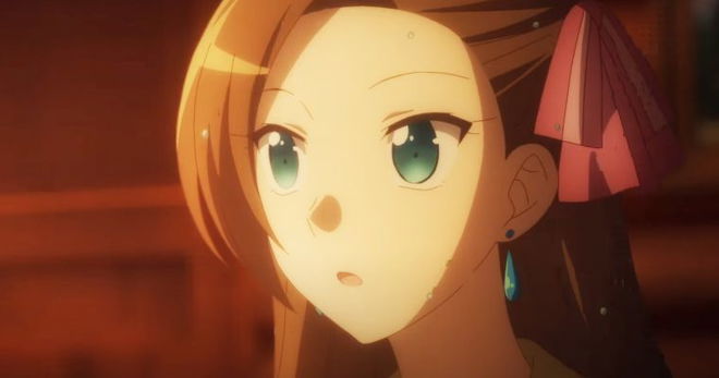 My Next Life As a Villainess Season 2 Episode 7 RELEASE DATE and TIME, COUNTDOWN, Where to Watch All Routes Lead To Doom!
