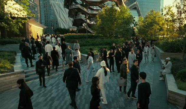 westworld-season-4-episode-3-release-date-time-preview-who-is-the-mysterious-character-christina