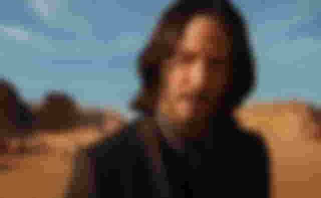 Are There More John Wick Spin-Offs In The Works? Producer Offers Exciting Details