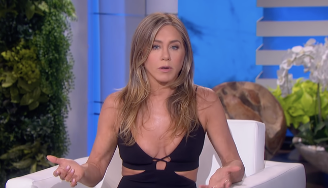 jennifer-aniston-fury-brad-pitt-ex-feuding-with-reese-witherspoon-after-emmys-snub-friends-star-reportedly-fuming-privately-and-very-embarrassed