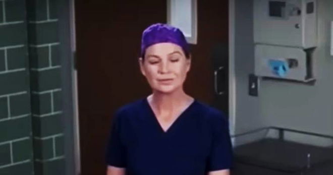 Grey’s Anatomy Season 18 Episode 2 Release Date, Spoilers & Predictions: Meredith End Up With Nick & Jo With Link? 