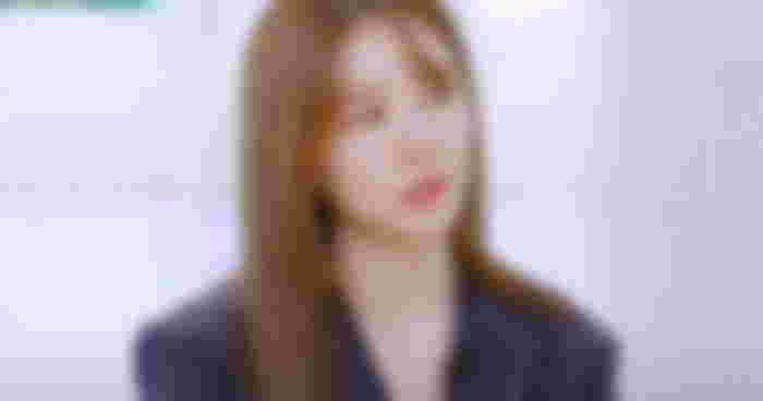 yoon-eun-hye-kim-jong-kooks-past-relationship-resurfaces-coffee-prince-stars-agency-responds-to-buzz